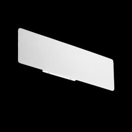 Бра Ideal Lux  - 2
